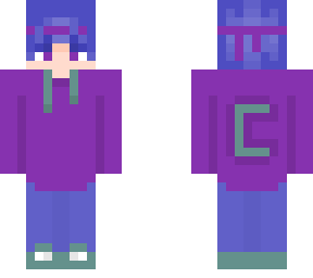 c o o l ~ (remake)
