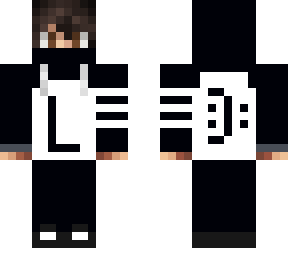c4 :): ?