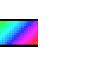 candeez skin 1/2