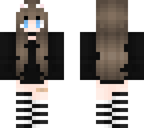 cat egirl