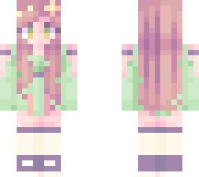 celestial (edit)