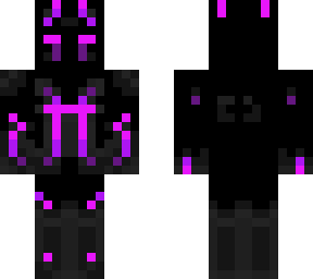 chainsketch