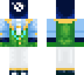 chauncy v2