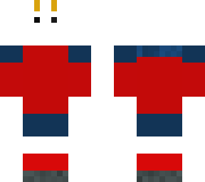 chevas alternativo