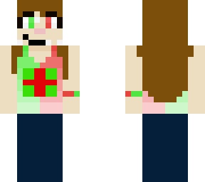 christmas emily
