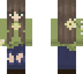 clareo skin
