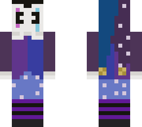 clown