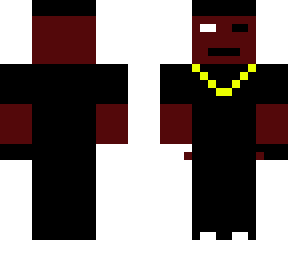 conner royal
