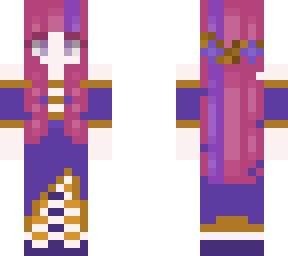 contest entry - atrashpanda