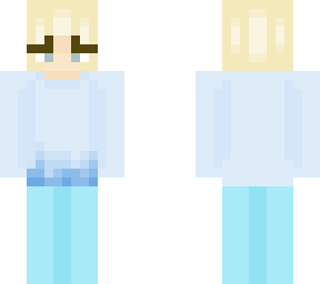 contest entry - axolxtll