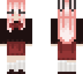 cordelia