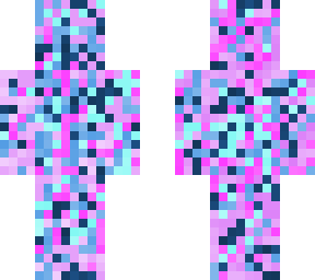 corupted