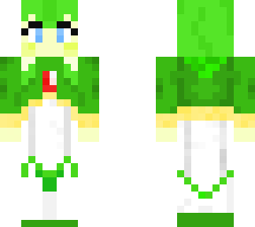 cosmo reedit