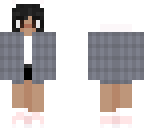 cowsaysmuu 1