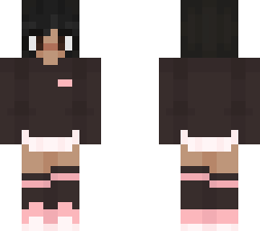cowsaysmuu 10