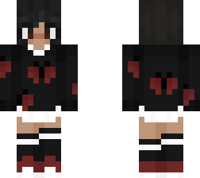 cowsaysmuu 11
