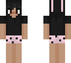 cowsaysmuu 14