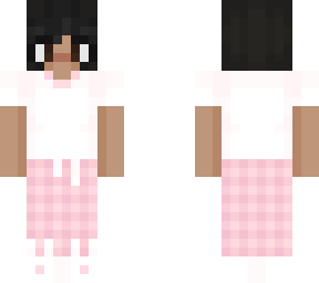 cowsaysmuu 16