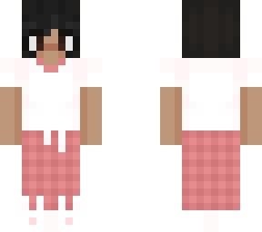 cowsaysmuu 3