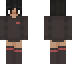 cowsaysmuu 4
