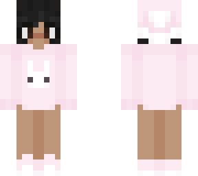 cowsaysmuu 7