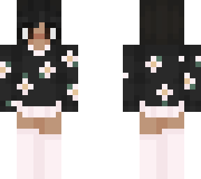 cowsaysmuu 8