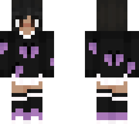 cowsaysmuu 9