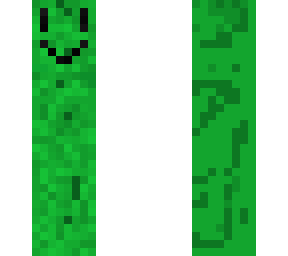 creeper