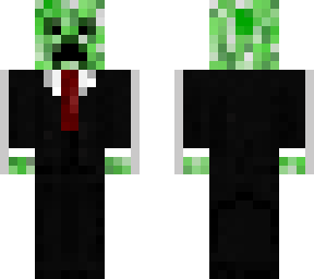 creeper