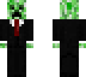 creeper