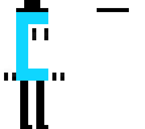 ctop