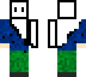 curopted