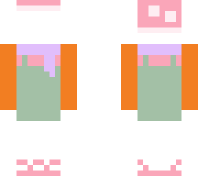 cute autumn outfit base