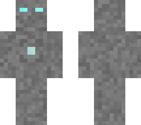 cyborg knight