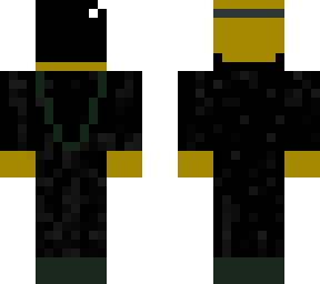 daft punk