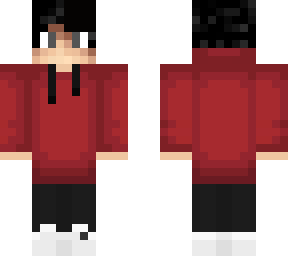 daniel dax24 casual