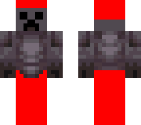 dark kcc smp version 4.0