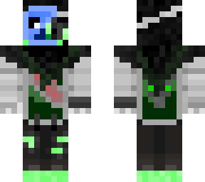 deader