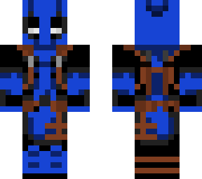 deadpool (alternate)