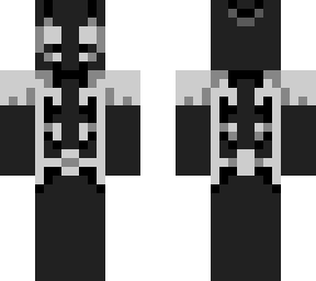 deadpool (symbiote)