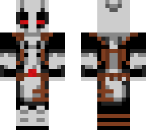 deadpool (x-force)