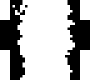 decascope's "the official decascope skin aura" but with smile :)