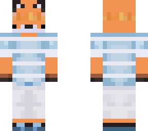 default_skin