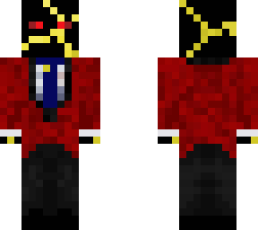 demon
