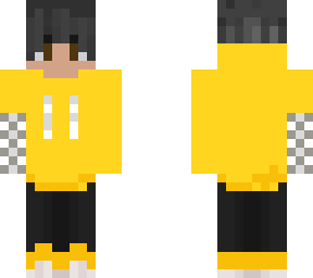 dfbnfvcx