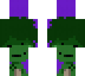 dinoguy nft