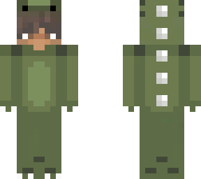 dinosaur