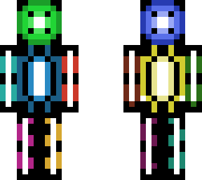 disco balls