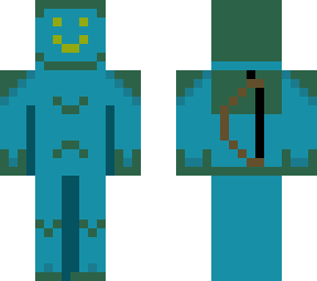disco hunter