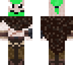 doftkuit viking